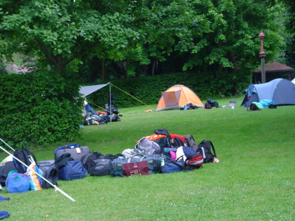 Bilder 001.JPG